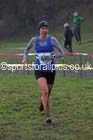 Senior womens Start Fitness NEHL, Peterlee, County Durham. Photo: David T. Hewitson/Sports for All Pics